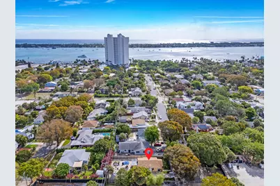 527 50th Street, West Palm Beach, FL 33407 - Photo 32