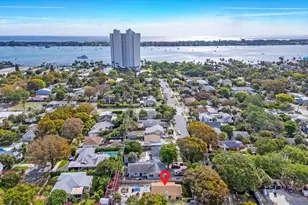 527 50th St, West Palm Beach, FL 33407 - Photo 32