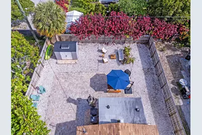 527 50th Street, West Palm Beach, FL 33407 - Photo 36