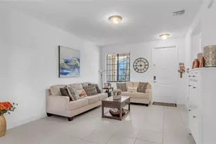 304 NW 36th Ave, Pompano Beach, FL 33069 - Photo 14