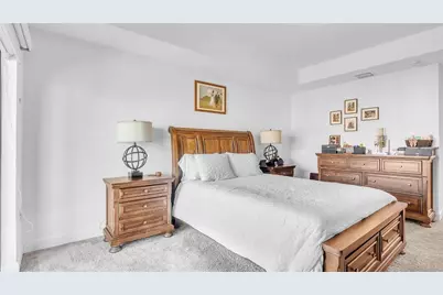 304 NW 36th Avenue, Pompano Beach, FL 33069 - Photo 32