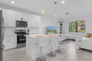 304 NW 36th Ave, Pompano Beach, FL 33069 - Photo 20