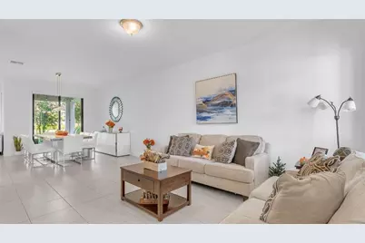 304 NW 36th Avenue, Pompano Beach, FL 33069 - Photo 22