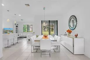 304 NW 36th Ave, Pompano Beach, FL 33069 - Photo 18