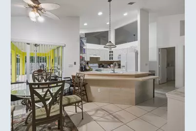 1881 SW Buttercup Avenue, Port Saint Lucie, FL 34953 - Photo 4