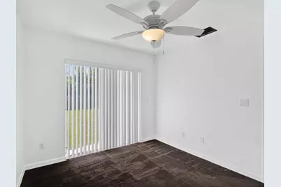 1881 SW Buttercup Avenue, Port Saint Lucie, FL 34953 - Photo 24