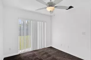 1881 SW Buttercup Ave, Port Saint Lucie, FL 34953 - Photo 24