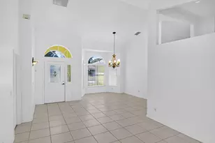 1881 SW Buttercup Ave, Port Saint Lucie, FL 34953 - Photo 10