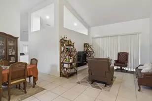 1881 SW Buttercup Ave, Port Saint Lucie, FL 34953 - Photo 12