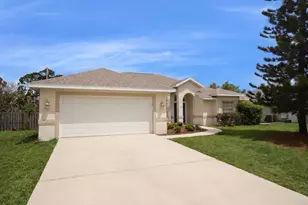 1881 SW Buttercup Ave, Port Saint Lucie, FL 34953 - Photo 6