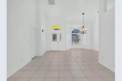1881 SW Buttercup Avenue, Port Saint Lucie, FL 34953 - Photo 8