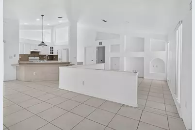 1881 SW Buttercup Avenue, Port Saint Lucie, FL 34953 - Photo 12