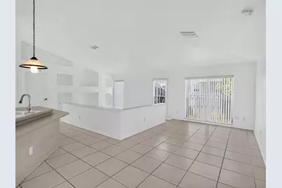 1881 SW Buttercup Avenue, Port Saint Lucie, FL 34953 - Photo 14