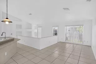 1881 SW Buttercup Ave, Port Saint Lucie, FL 34953 - Photo 14