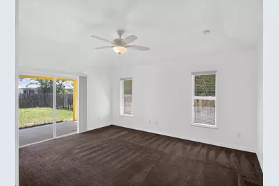 1881 SW Buttercup Avenue, Port Saint Lucie, FL 34953 - Photo 16
