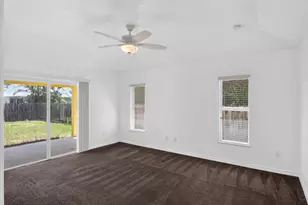 1881 SW Buttercup Ave, Port Saint Lucie, FL 34953 - Photo 16