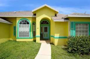 1881 SW Buttercup Ave, Port Saint Lucie, FL 34953 - Photo 4
