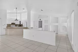 1881 SW Buttercup Ave, Port Saint Lucie, FL 34953 - Photo 12