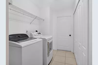 1881 SW Buttercup Avenue, Port Saint Lucie, FL 34953 - Photo 22
