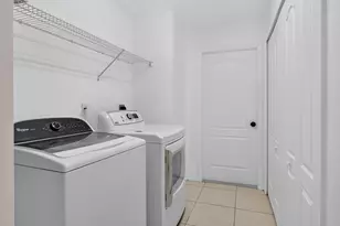 1881 SW Buttercup Ave, Port Saint Lucie, FL 34953 - Photo 22