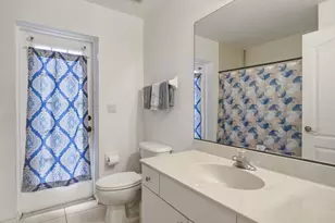 1881 SW Buttercup Ave, Port Saint Lucie, FL 34953 - Photo 8