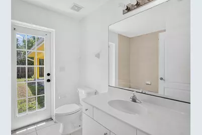 1881 SW Buttercup Avenue, Port Saint Lucie, FL 34953 - Photo 24