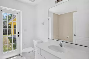 1881 SW Buttercup Ave, Port Saint Lucie, FL 34953 - Photo 24