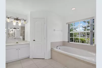 1881 SW Buttercup Avenue, Port Saint Lucie, FL 34953 - Photo 20