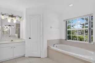 1881 SW Buttercup Ave, Port Saint Lucie, FL 34953 - Photo 20