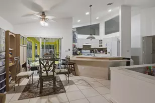 1881 SW Buttercup Ave, Port Saint Lucie, FL 34953 - Photo 8