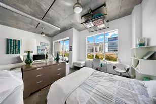 313 NE 2nd St, Fort Lauderdale, FL 33301 - Photo 12