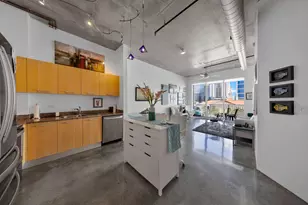 313 NE 2nd St, Fort Lauderdale, FL 33301 - Photo 2