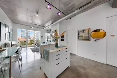 313 NE 2nd Street #602, Fort Lauderdale, FL 33301 - Photo 8