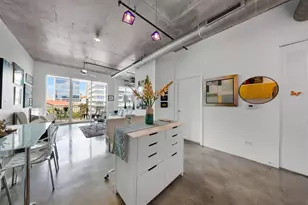 313 NE 2nd St, Fort Lauderdale, FL 33301 - Photo 8