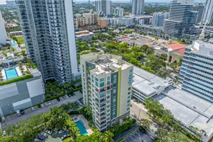 313 NE 2nd St, Fort Lauderdale, FL 33301 - Photo 34