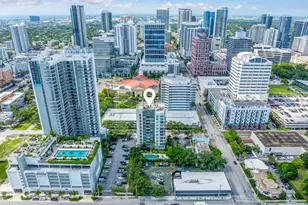 313 NE 2nd St, Fort Lauderdale, FL 33301 - Photo 32