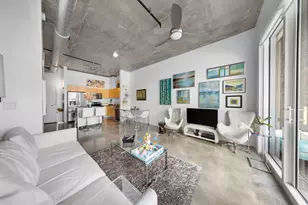 313 NE 2nd St, Fort Lauderdale, FL 33301 - Photo 4