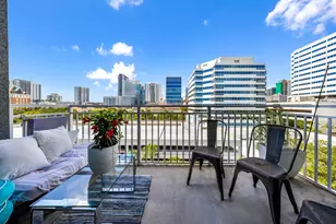 313 NE 2nd St, Fort Lauderdale, FL 33301 - Photo 18