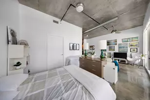 313 NE 2nd St, Fort Lauderdale, FL 33301 - Photo 14
