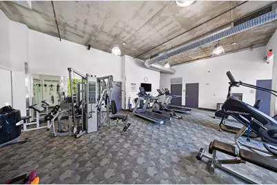 313 NE 2nd Street #602, Fort Lauderdale, FL 33301 - Photo 24