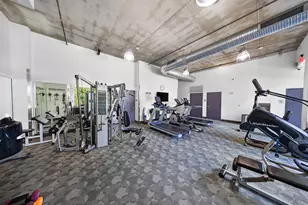 313 NE 2nd St, Fort Lauderdale, FL 33301 - Photo 24