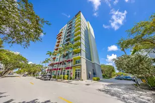 313 NE 2nd St, Fort Lauderdale, FL 33301 - Photo 28