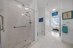 313 NE 2nd St, Fort Lauderdale, FL 33301 - Photo 16