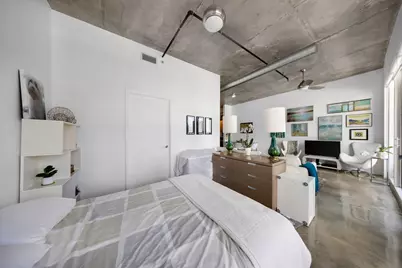 313 NE 2nd Street #602, Fort Lauderdale, FL 33301 - Photo 14