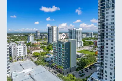 313 NE 2nd Street #602, Fort Lauderdale, FL 33301 - Photo 30