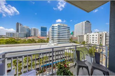 313 NE 2nd Street #602, Fort Lauderdale, FL 33301 - Photo 20