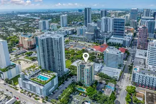 313 NE 2nd St, Fort Lauderdale, FL 33301 - Photo 38