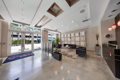 313 NE 2nd Street #602, Fort Lauderdale, FL 33301 - Photo 26