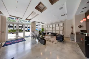 313 NE 2nd St, Fort Lauderdale, FL 33301 - Photo 26
