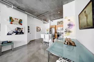 313 NE 2nd St, Fort Lauderdale, FL 33301 - Photo 10